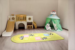 Atour Hotel Luqiao Taizhou - 5