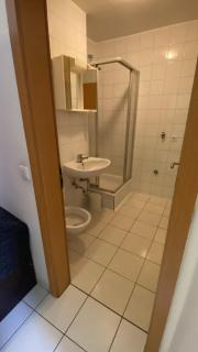 Monteurwohnung Hohenstadt - 6