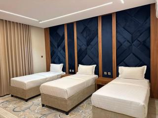 ترند سويتس - TREND Suites - 8