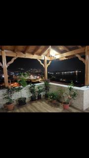 Sultan KONAĞI - 2