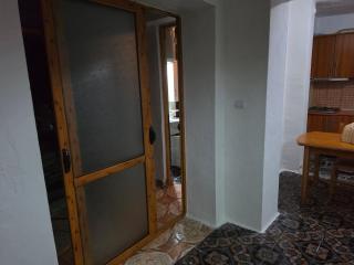 first floor apartment - 2