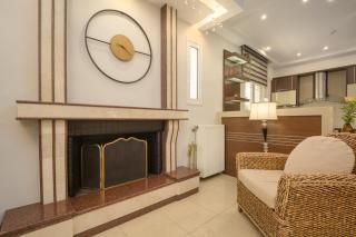 Villa Photerra, A Luxury familly Villa with pool - 5