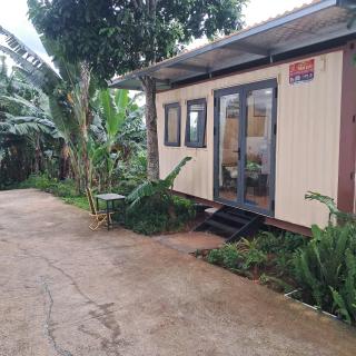 Sala House - 2