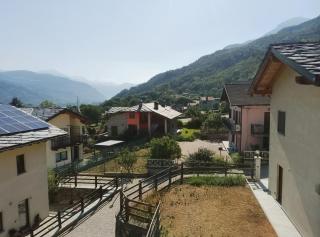 Abri Douillet - 2