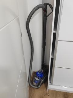 Apartman Sofia - 6