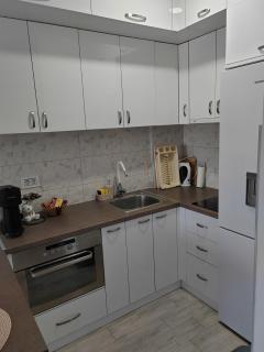 Apartman Sofia - 4