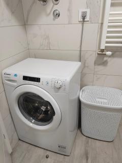Apartman Sofia - 1
