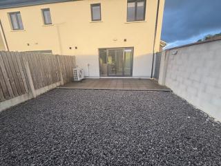 No2 WestPoint Donegal Town - 3