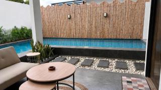 Altura Esthetic Villas - 3