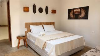 Vila Maré Alta Caraiva - 2