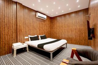 Hotel O Prakruthi Vedika - 6