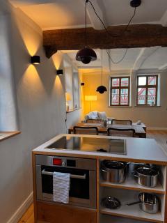 Das Löwenhaus - 8