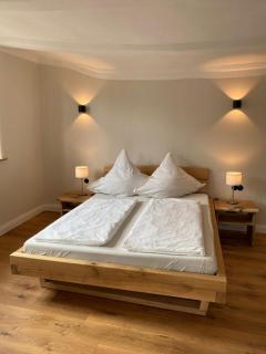 Das Löwenhaus - 6