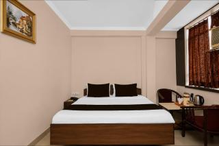 Hotel O Sunrise - 6