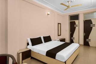 Hotel O Sunrise - 8