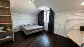 The NEST House Almaty - 8