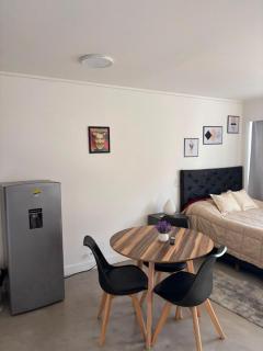 Bnb loft XXXIV - Vistas & Downtown! - 5