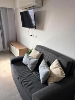 Bnb loft XXXIV - Vistas & Downtown! - 2