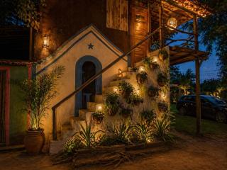Vila Maré Alta Caraiva - 5