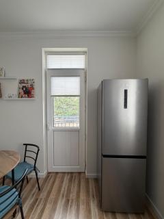 Ekaterine's Cozy Apartment - 6
