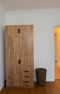 Ekaterine's Cozy Apartment - 4