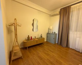 Ekaterine's Cozy Apartment - 3
