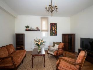 Ekaterine's Cozy Apartment - 2
