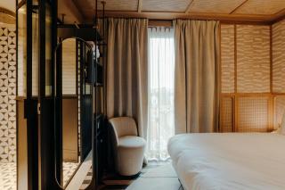 The Diamond Amsterdam - 9