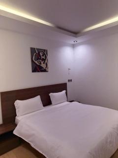 Junto Al Mar - Chambre standard - 4