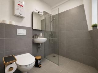 Zum Rheinberg Komfort Studio - 2