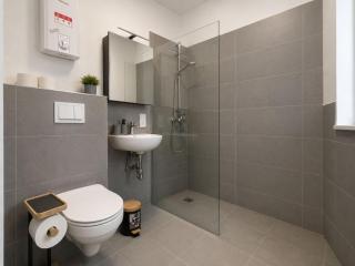 Zum Rheinberg Komfort Studio - 3