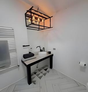 6 Acceso Universal + Confort + Wifi + calef. cent. - 9