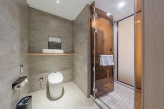 Atour Hotel Hefei USTC Huangshan Road - 7