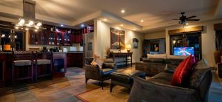 NEW Phuket Residence 2 Bedrooms Charming House - 8
