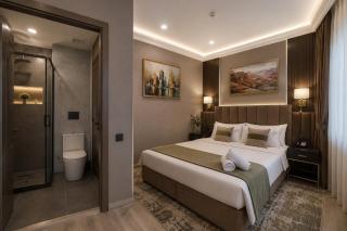 Essam Boutique Baku - 7