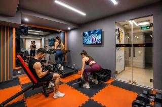 Essam Boutique Baku - 6