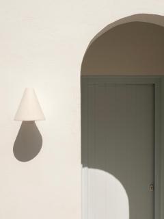Villa Sol Mare Naousa, Paros - 7