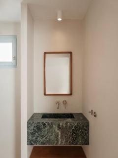 Villa Sol Mare Naousa, Paros - 3