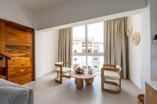 Rooftop Penthouse Jacuzzi, 2 Pools Playa Popy 500m - 6