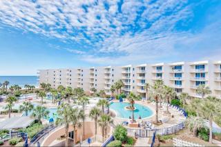 Book Me Baby! Waterscape B426 Why Knot - 9