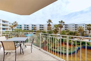 Book Me Baby! Waterscape B426 Why Knot - 6