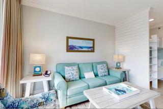 Book Me Baby! Waterscape B426 Why Knot - 4
