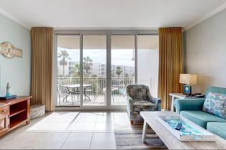 Book Me Baby! Waterscape B426 Why Knot - 3