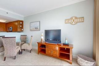 Book Me Baby! Waterscape B426 Why Knot - 1