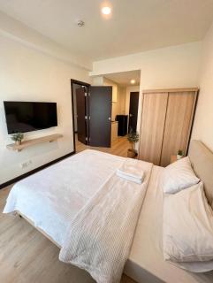 2BR Formosa Apartment BY MJ PRO - 0