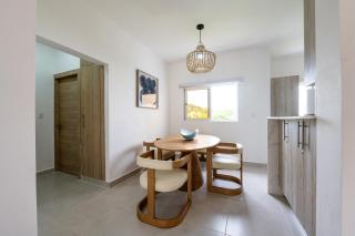 Rooftop Penthouse Jacuzzi, 2 Pools Playa Popy 500m - 3