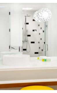 The Vagabond Hotel Miami - 4