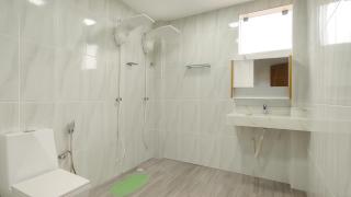Recanto das Emas: Refúgio Privativo com Jacuzzi - 3
