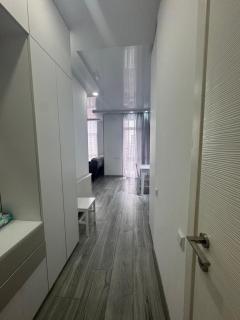 Apartament - 9