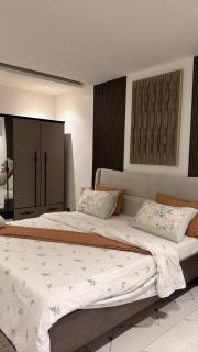 Royal appartements - 4